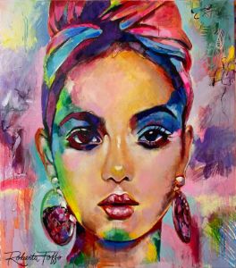 Gipsy