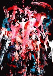 _Descend (1)_Dana Krystle