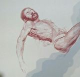 Original  drawing