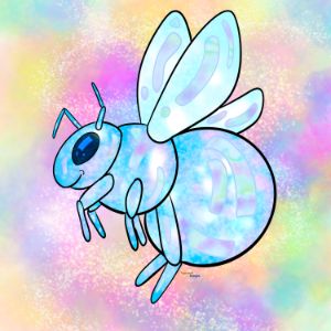 BubbleBee
