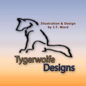 Tygerwolfe Designs