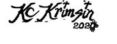 The KC Krimsin Kollection