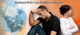 love relationship problem solution - +91 7073778243 Aghori Tantrik Baba ...