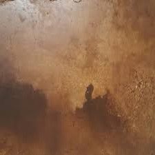 BROWNMAN - ACID STAIN          ART