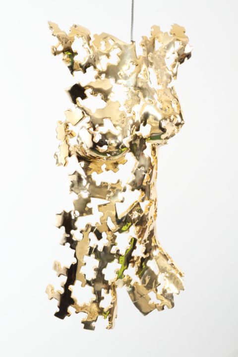 Cornerstone Art Gallery Sculptures & Carvings, Drawings