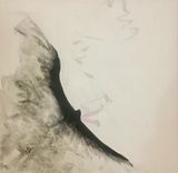 original painting