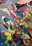 Original painting