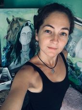 Laura Stanca