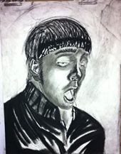 Bennett Rambo - Paintings & Prints