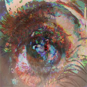 Eye