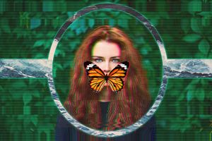 B E _ F R E E