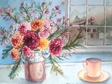 Original Painting