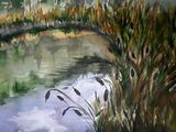 Original Painting