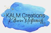 KALM Creations