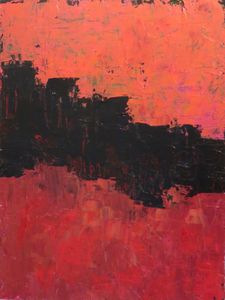Gallery Alexander - Paintings & Prints