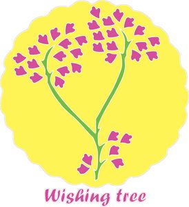 Wishing Tree