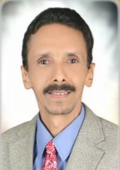 Khaled Noby - Paintings & Prints