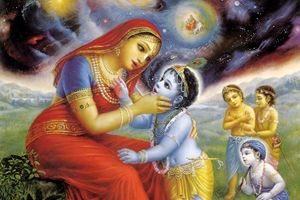 krishna_hinduism_diety_mythology