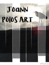 JoannPolosArt