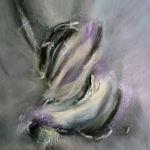 Illusions