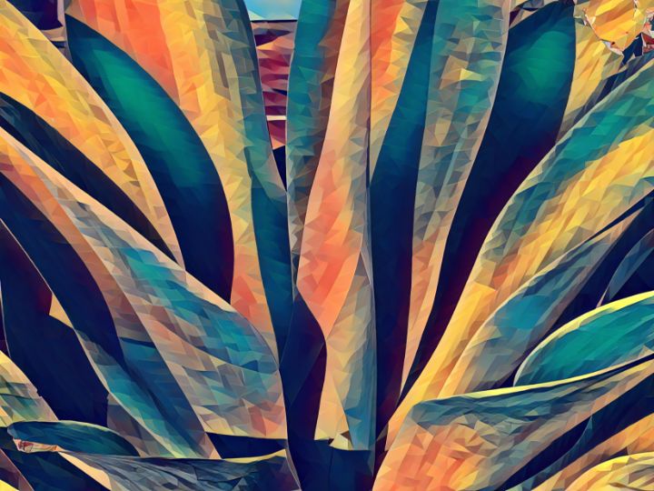 Buy Plants Flowers Plants Trees Digital Art At Artpal Buy Plants Flowers Plants Trees Digital Art At Artpal