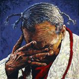 Original painting