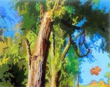 Original painting