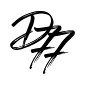 Dusk77 - Paintings & Prints
