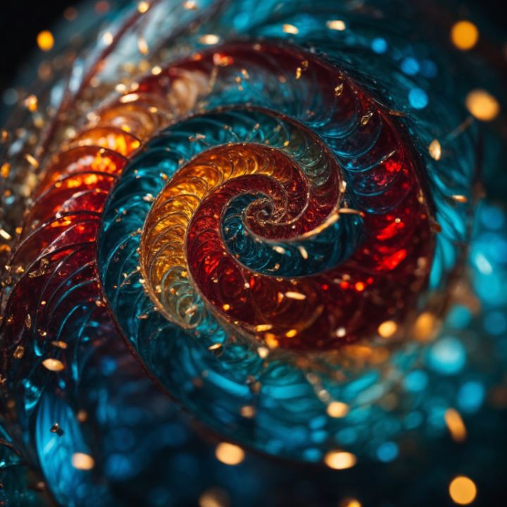 environmental color portrait - Kulay Ganzon - Photography, Abstract ...
