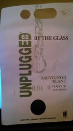 Unplugged62 ART
