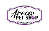 Areca Pet Shop