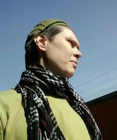 ArtKotov