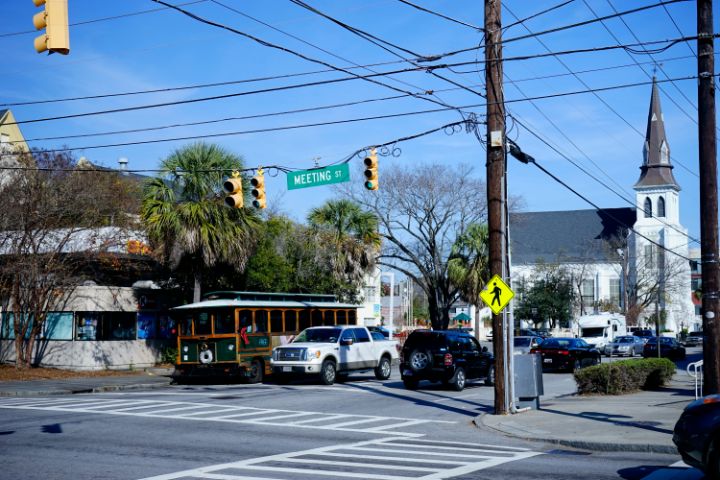 Snapshot In Time Charleston 1 5 360 Studios Fine Art William Robert   1195 22 4 15 13 33 38m 