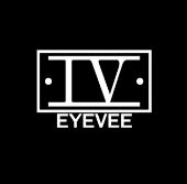 The Gallery of Eyevee