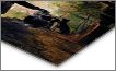 Metal Print