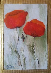 poppy