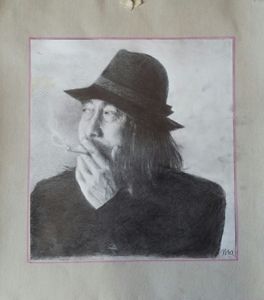 Yamamoto