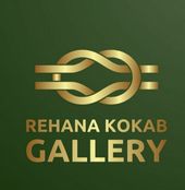 Rehana Kokab  Gallery