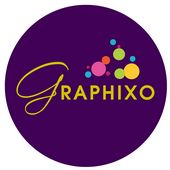 Graphixo