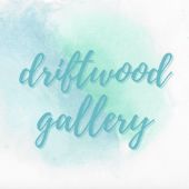 Driftwood Gallery