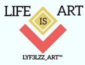 LYF3LZZ_ART™