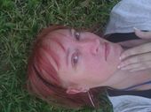 Sherry Teeler