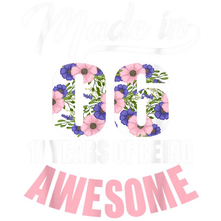 Sassy And Fabulous At 76 Shirt Birthday 1943 Sassy And Fabulous At 76 Shirt Birthday 1943