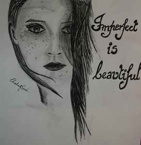 IMPERFECTION