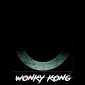 Wonky Kong