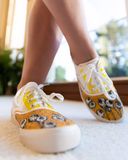 Shoer art design