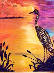 The Chesapeake