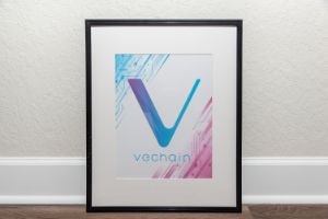 Vechain
