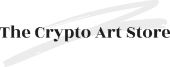 TheCryptoArtStore