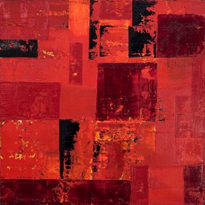Andrew Butler - Paintings & Prints